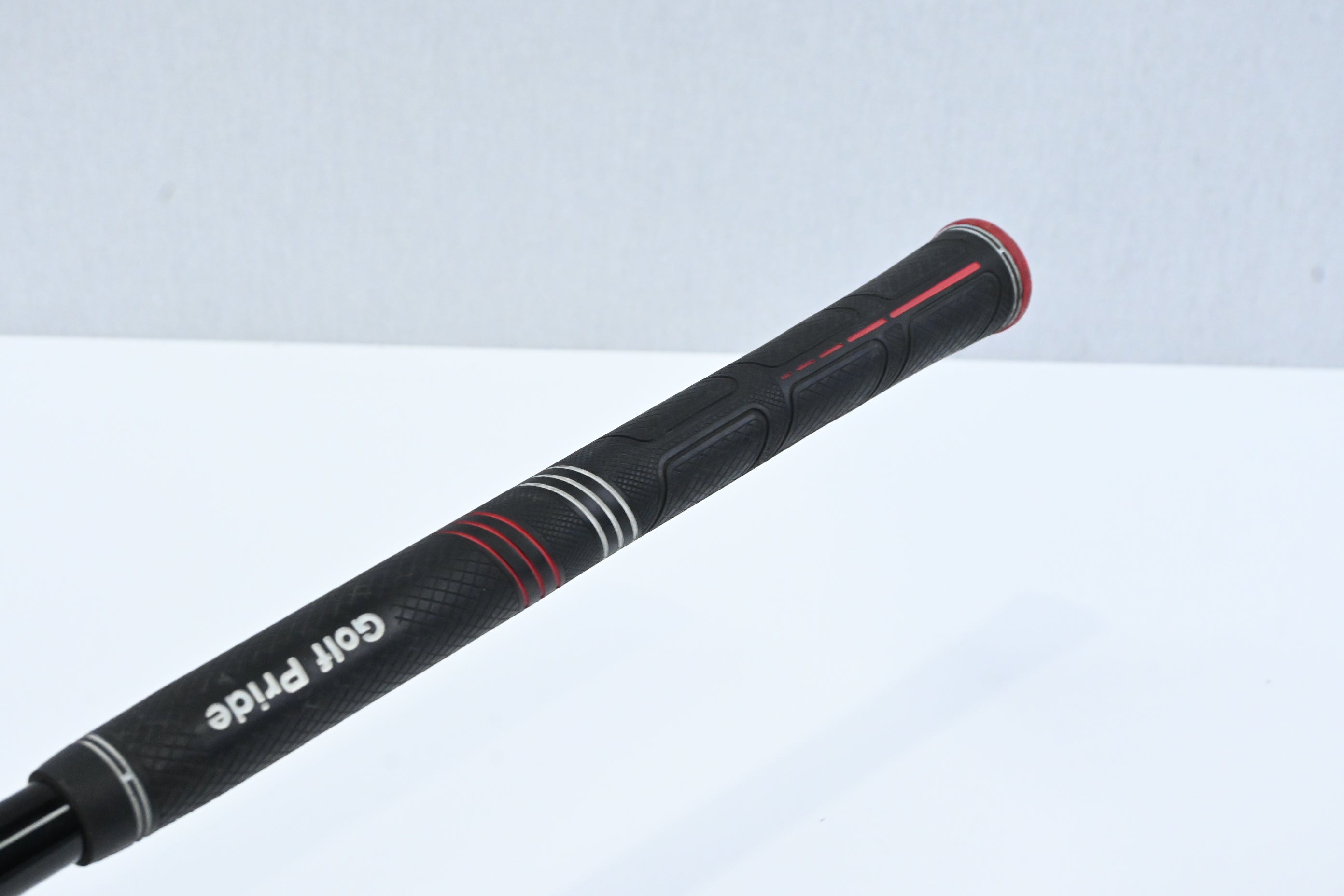 Tensei CK Blue 50 Driver Shaft / Regular Flex / Nike