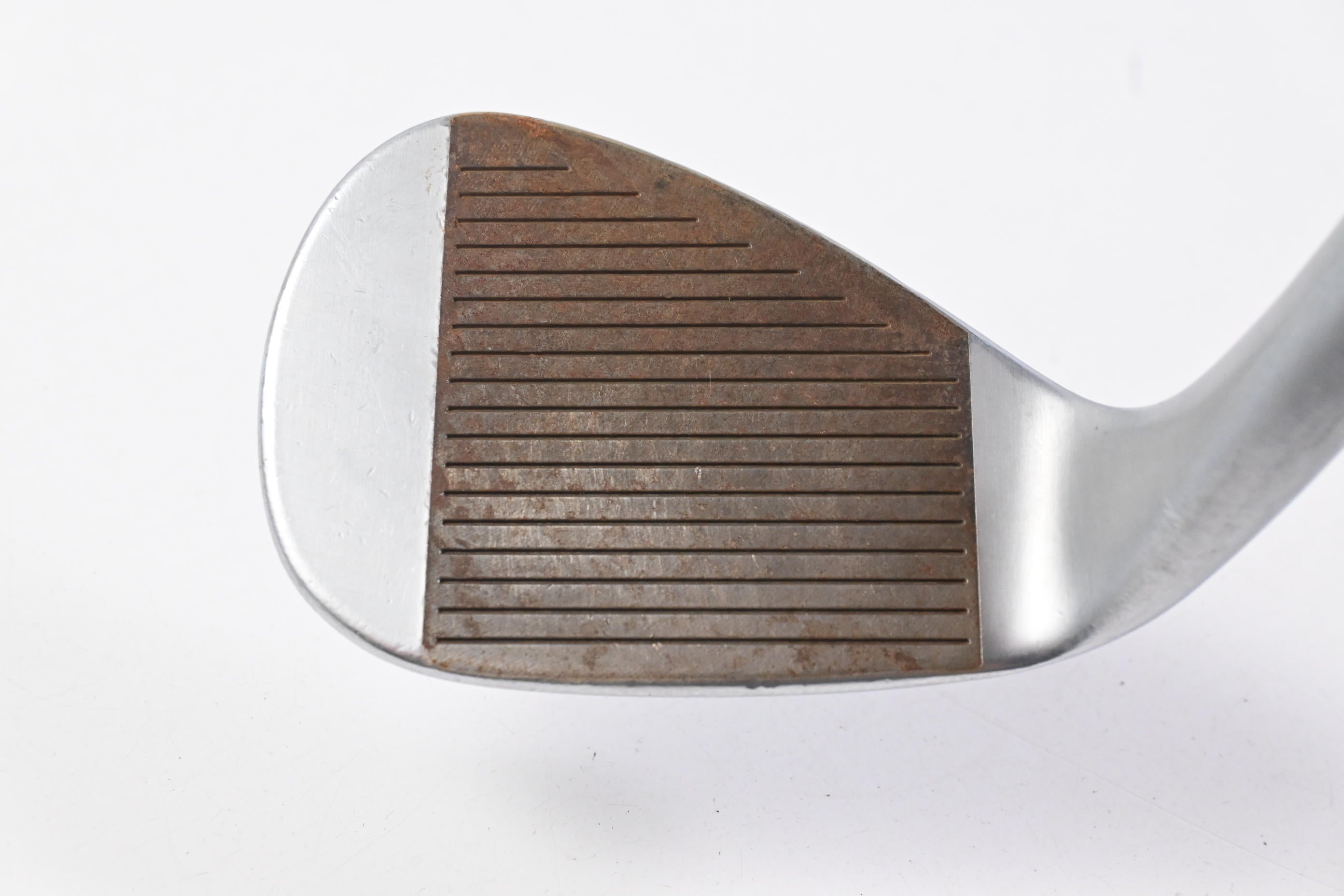 Taylormade Milled Grind 4 Lob Wedge / 58 Degree / Stiff Flex Dynamic Gold S200
