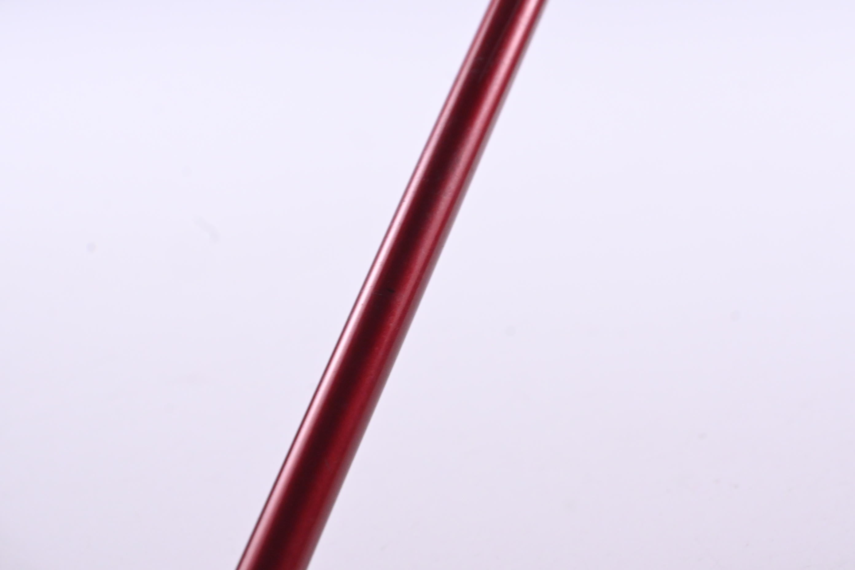Ping G15 #4 Hybrid / 23 Degree / Stiff Flex Ping TFC 149 H Shaft