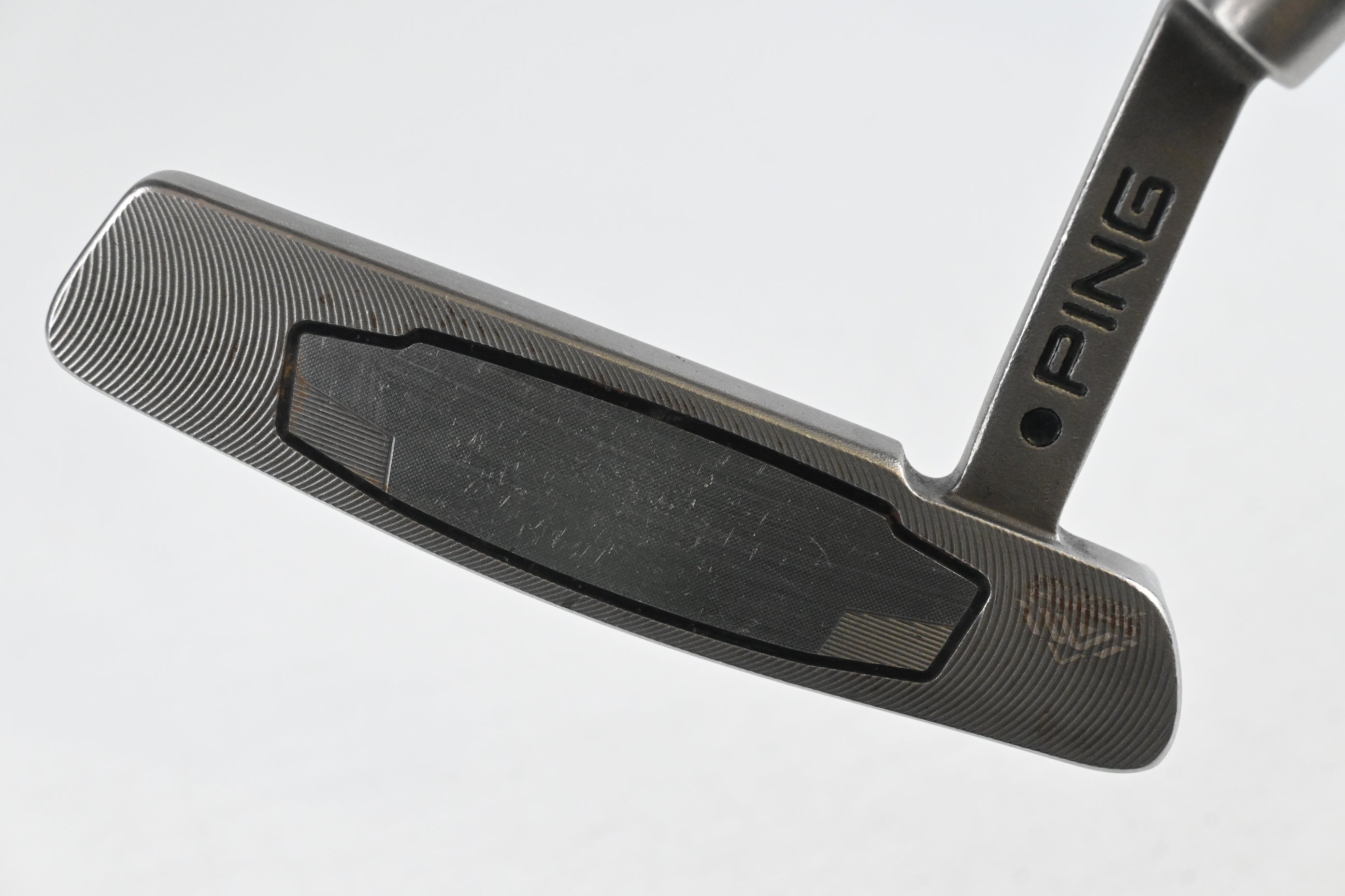 Ping IWI Anser Putter / 34 Inch