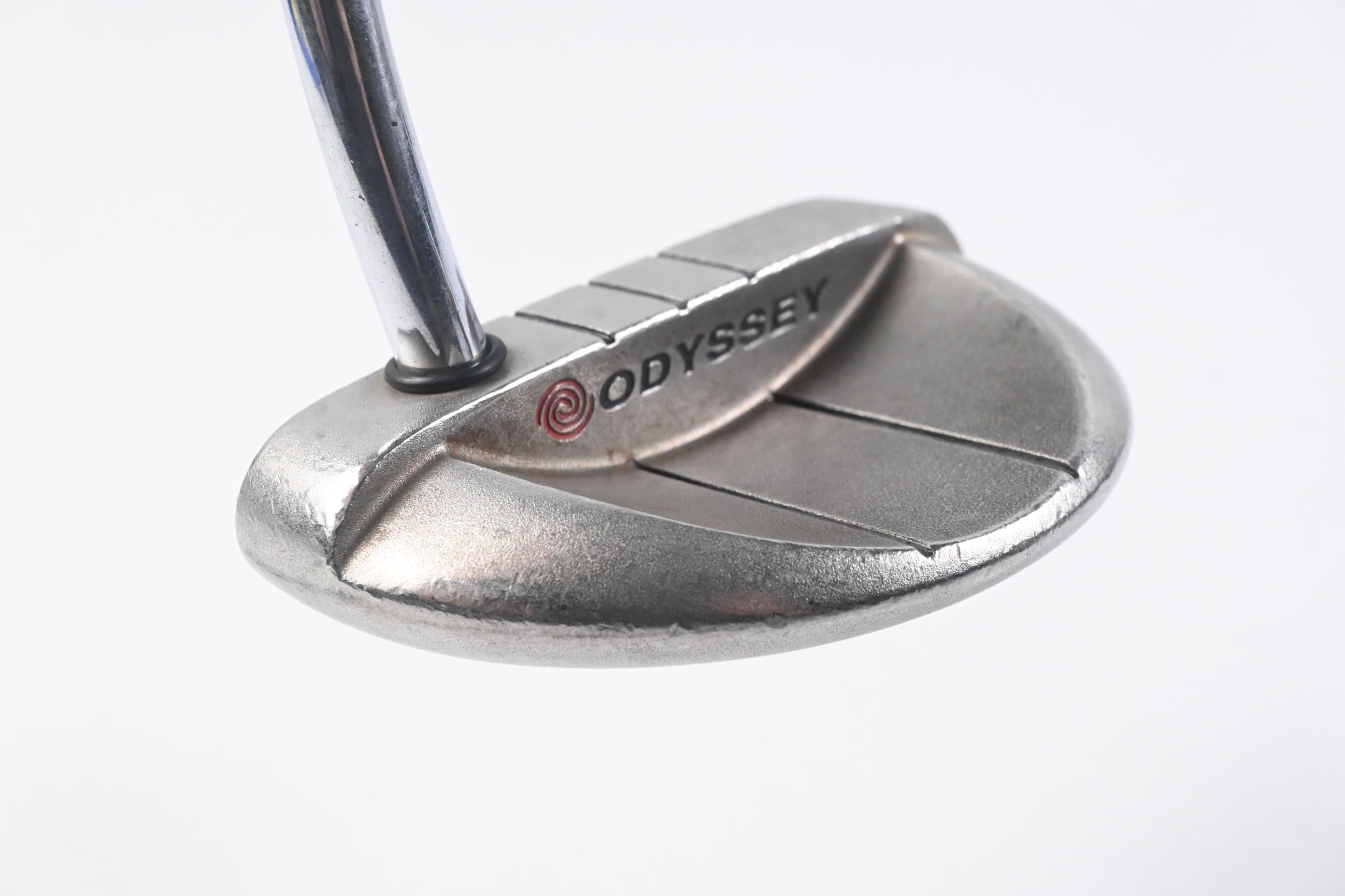 Odyssey Dual Force Rossie I Putter / 36 Inch