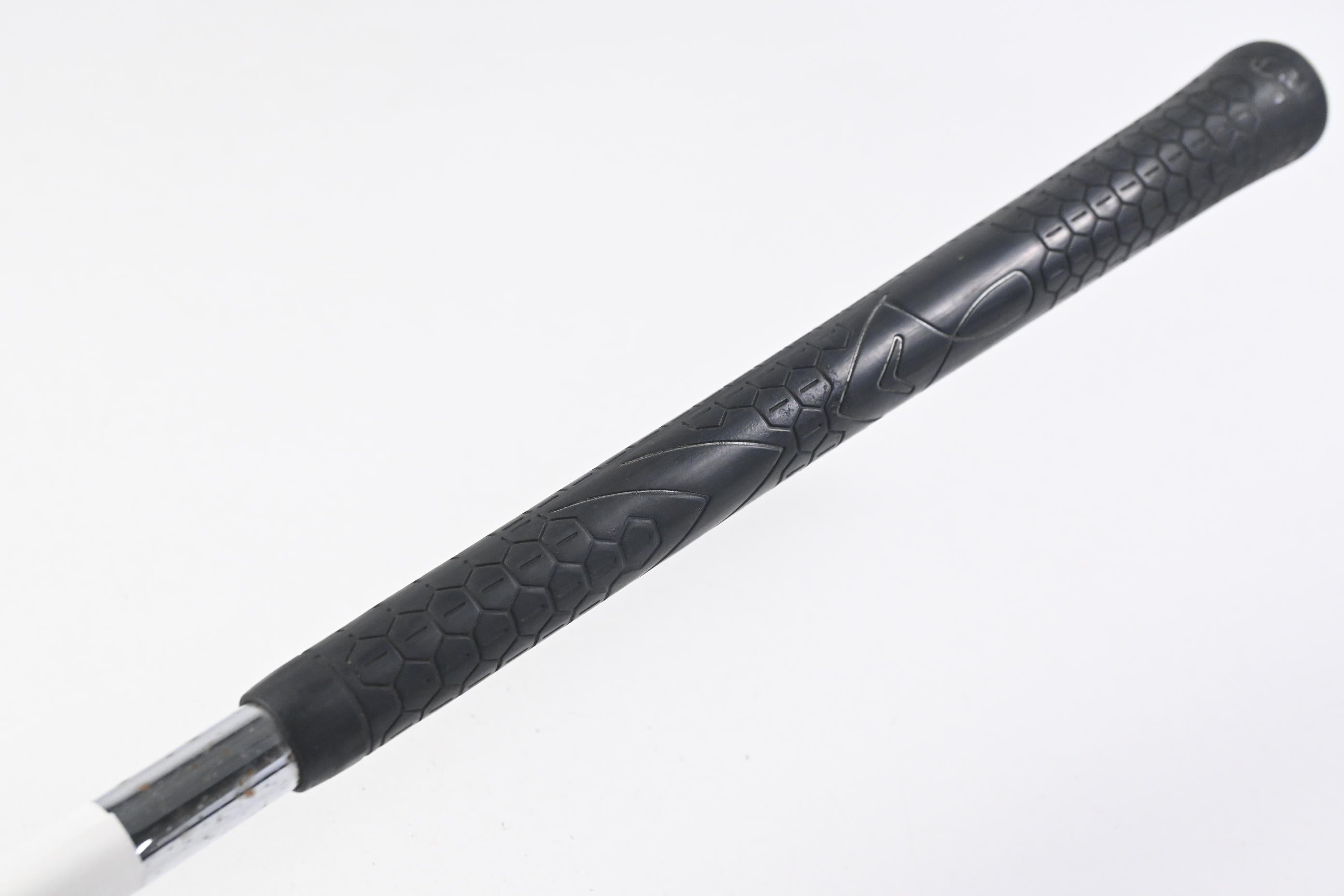 Callaway X-18 #7 Iron / Uniflex Callaway X-18 Steel Shaft