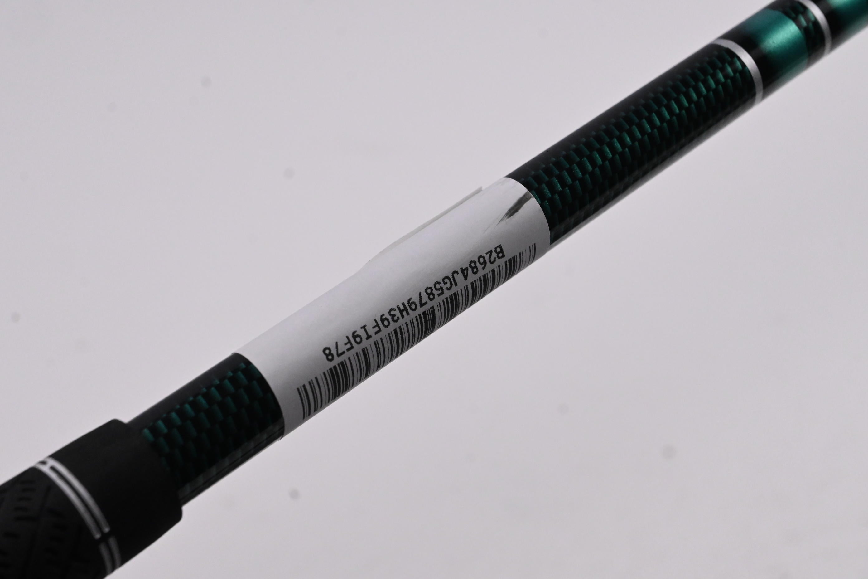 Graphite Design Tour AD FI-6 Driver Shaft / X-Flex / Taylormade 2nd Gen