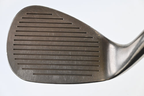 Yamato YM-1 Sand Wedge / 54 Degree / Stiff Flex Tensei CK Orange 80 Shaft