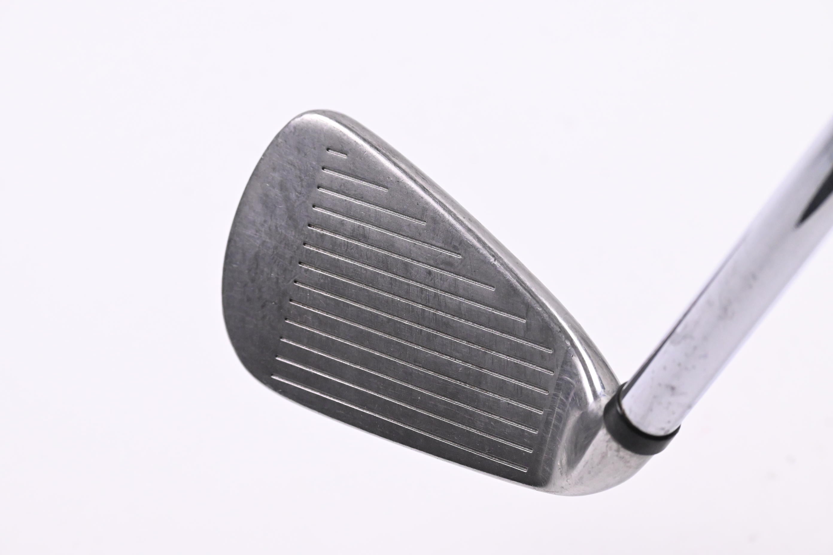 Wilson Di7 #6 Iron / Uniflex TX-105 Shaft