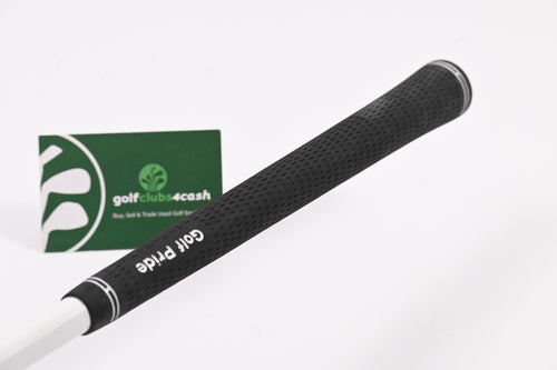 Graphite Design Tour AD IZ-6 Driver Shaft / Stiff-Regular Flex / Ping 3rd Gen