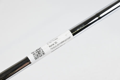 Ping S159 Lob Wedge / 58 Degree / Blue Dot / Wedge Flex Ping Z-Z115 Shaft