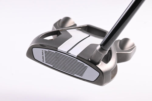 Taylormade Spider Tour Short Slant 2023 Putter / 34 Inch