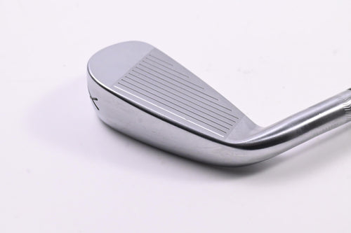 PXG 0317 X Milled #2 Iron / 18 Degree / Regular Flex MMT 70 Shaft