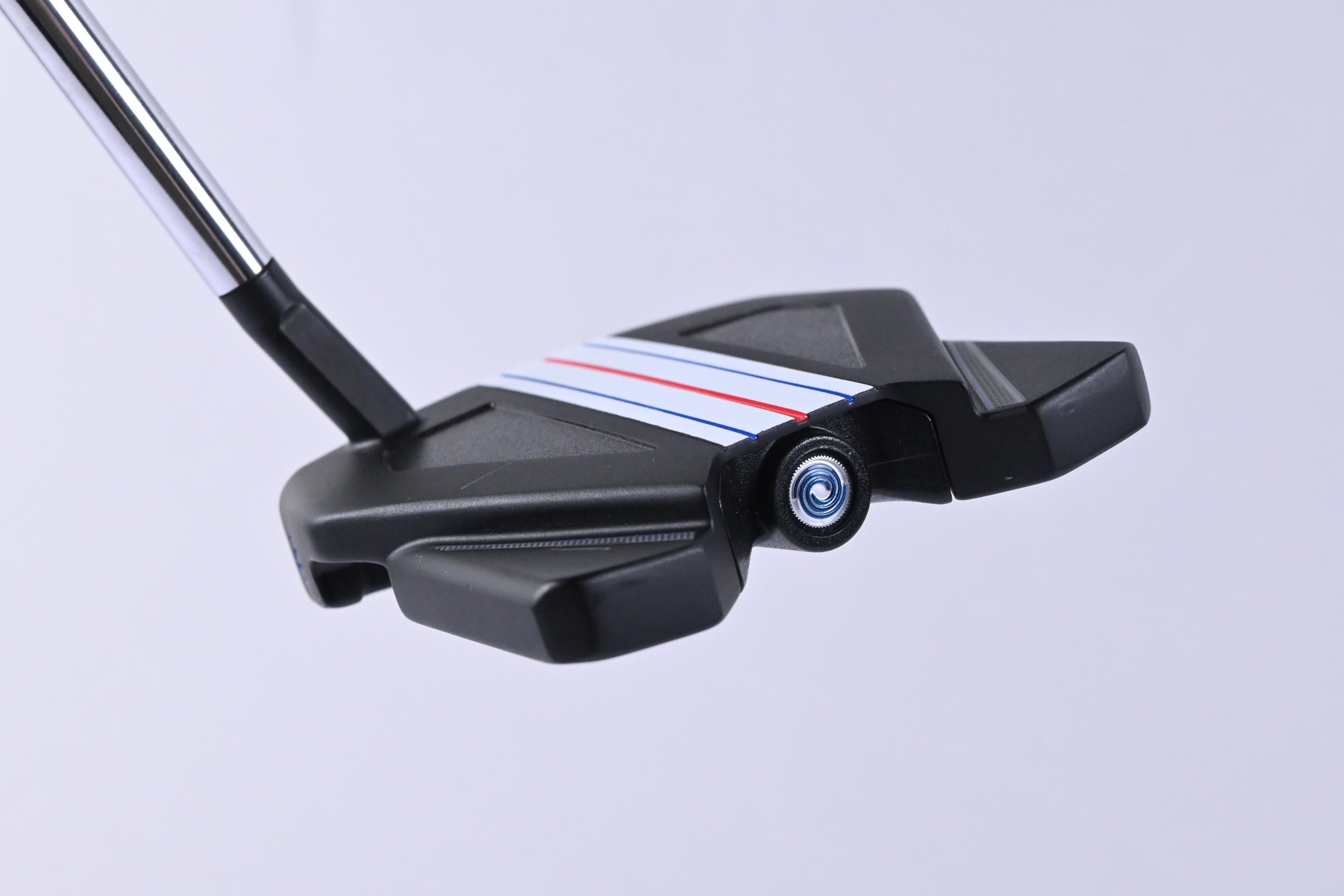 Odyssey TEN Triple Track Putter / 34 Inch