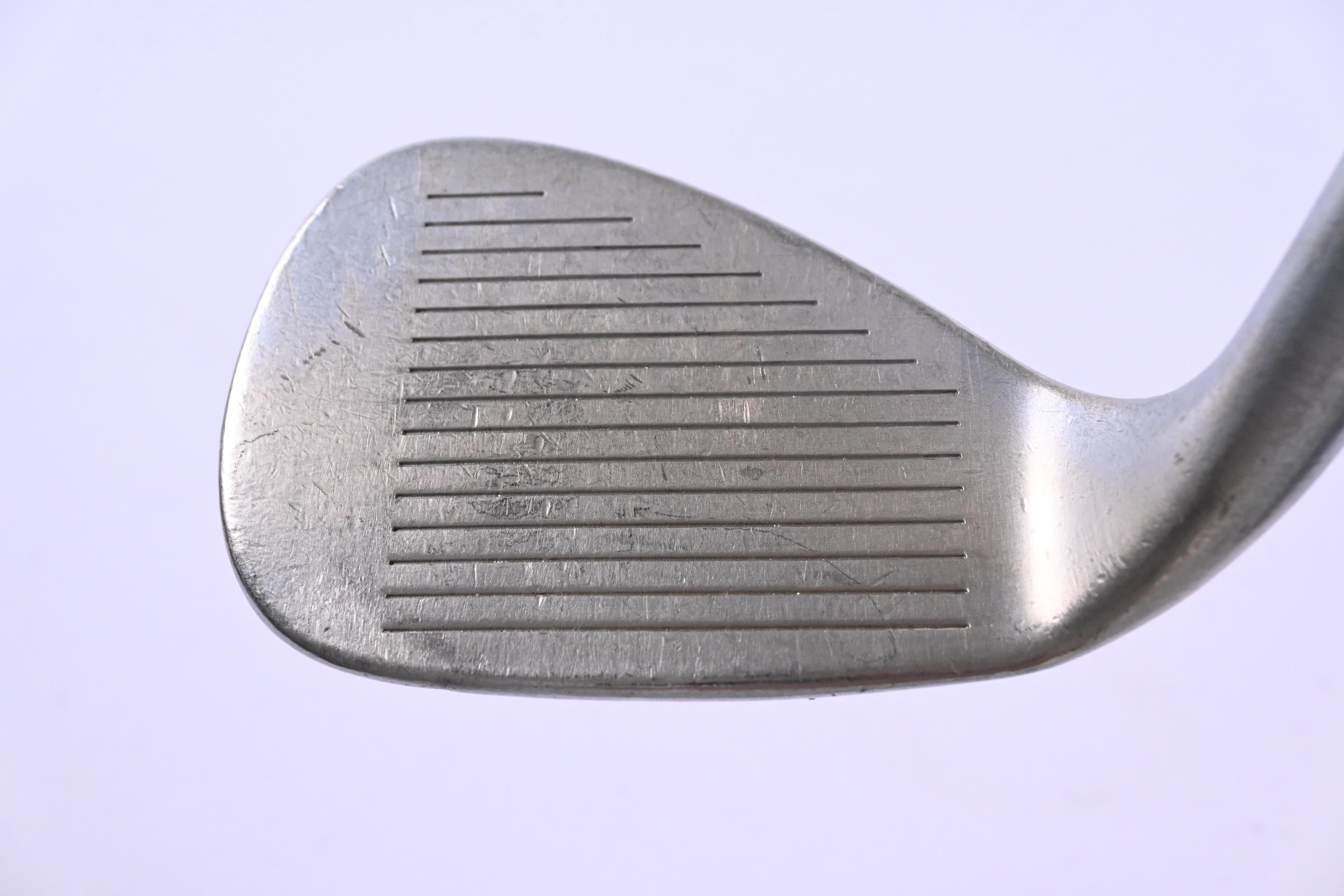 Benross Tribe MDR Gap Wedge / 58 Degree / Regular Flex Recoil 660 Shaft