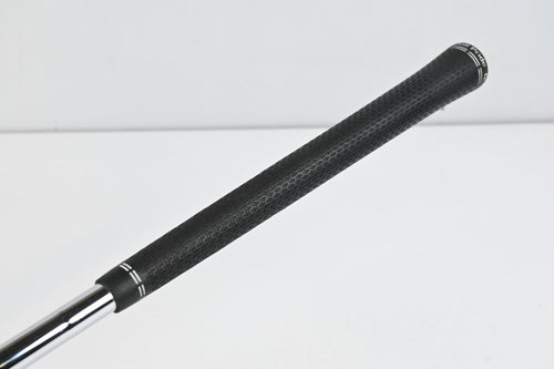 Ping S159 Lob Wedge / 58 Degree / Blue Dot / Wedge Flex Ping Z-Z115 Shaft