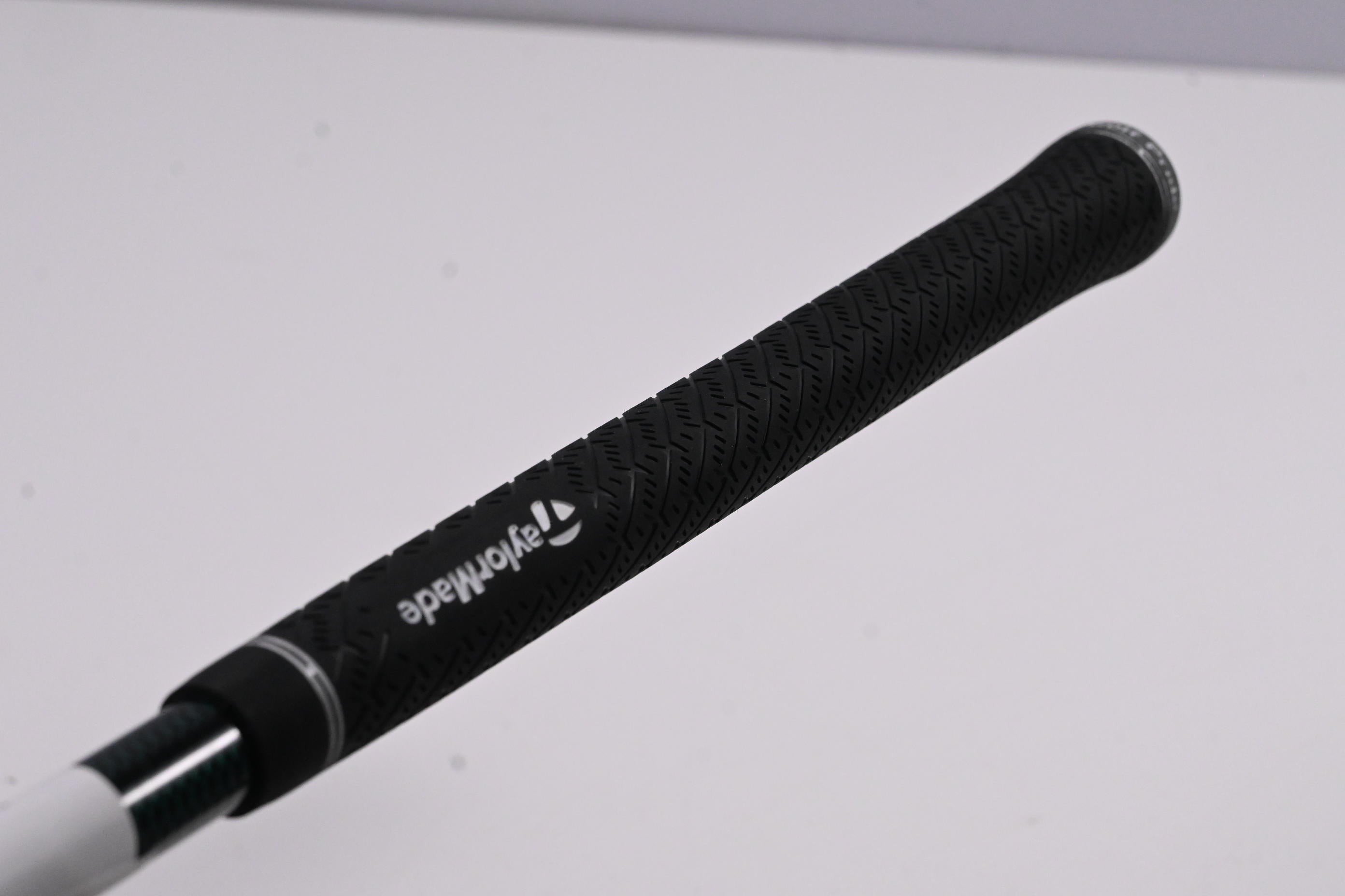 Graphite Design Tour AD FI-6 Driver Shaft / X-Flex / Taylormade 2nd Gen