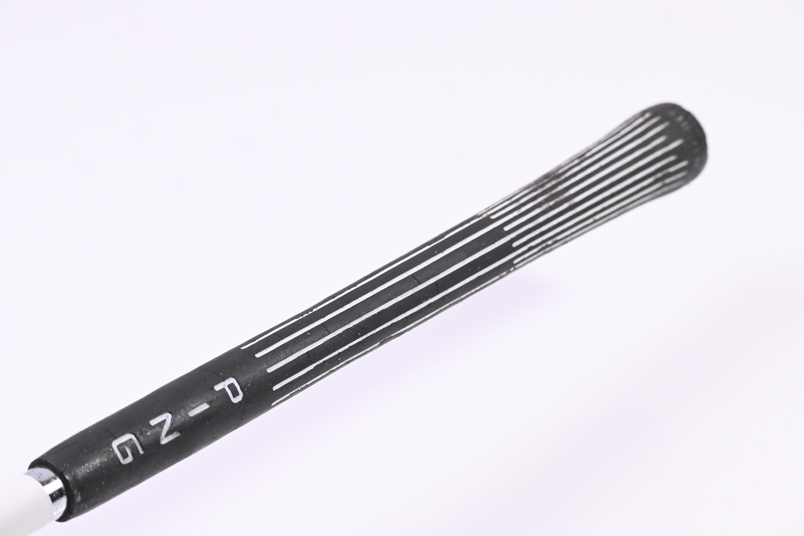 Ping Eye 2 BeCu #1 Iron / 16 Degree / Red Dot / Regular Flex Ping Karsten Shaft