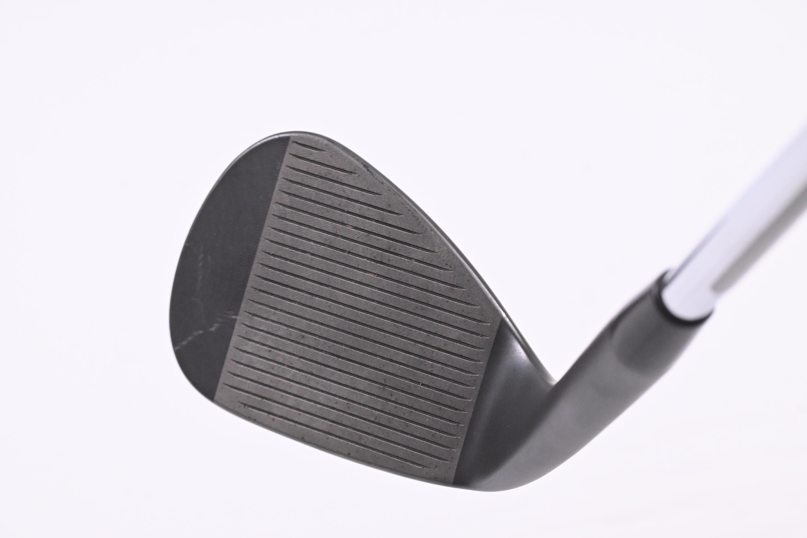 Ping S159 Sand Wedge / 56 Degree / Black Dot / Wedge Flex Ping Z-Z 115 Shaft