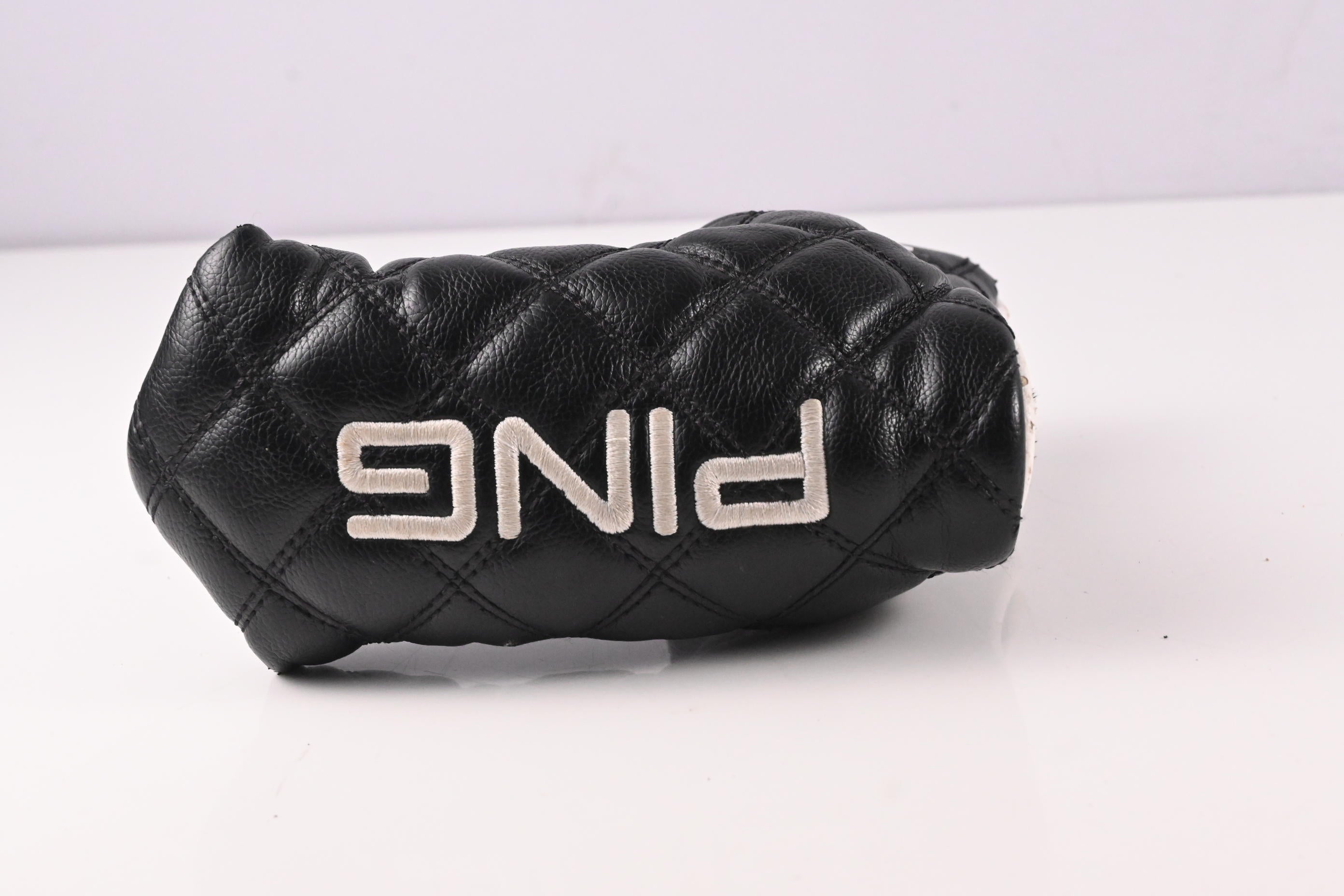 Ping DS72 2023 Putter / 35 Inch