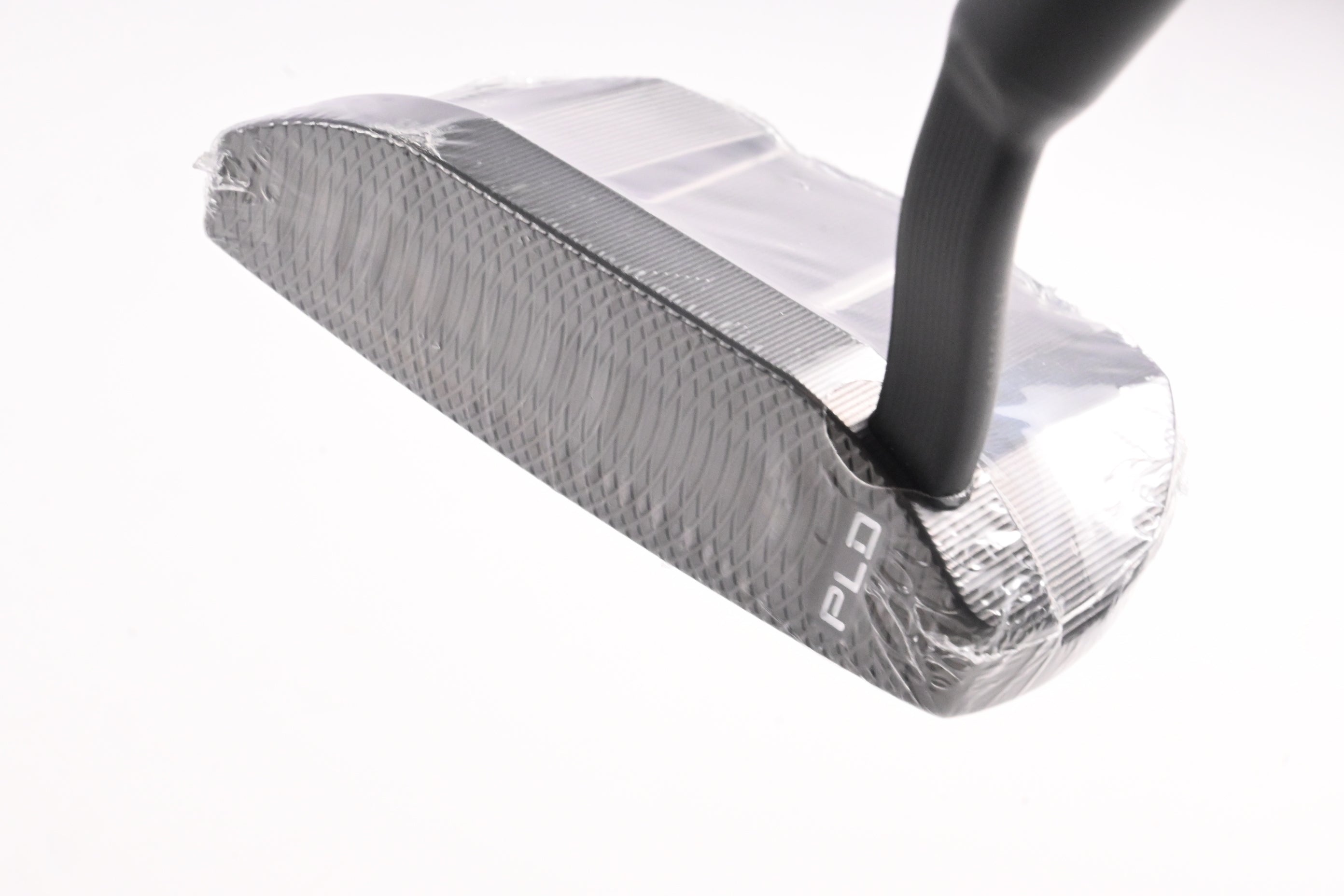 Ping PLD Milled Oslo 3 2024 Putter / 34 Inch