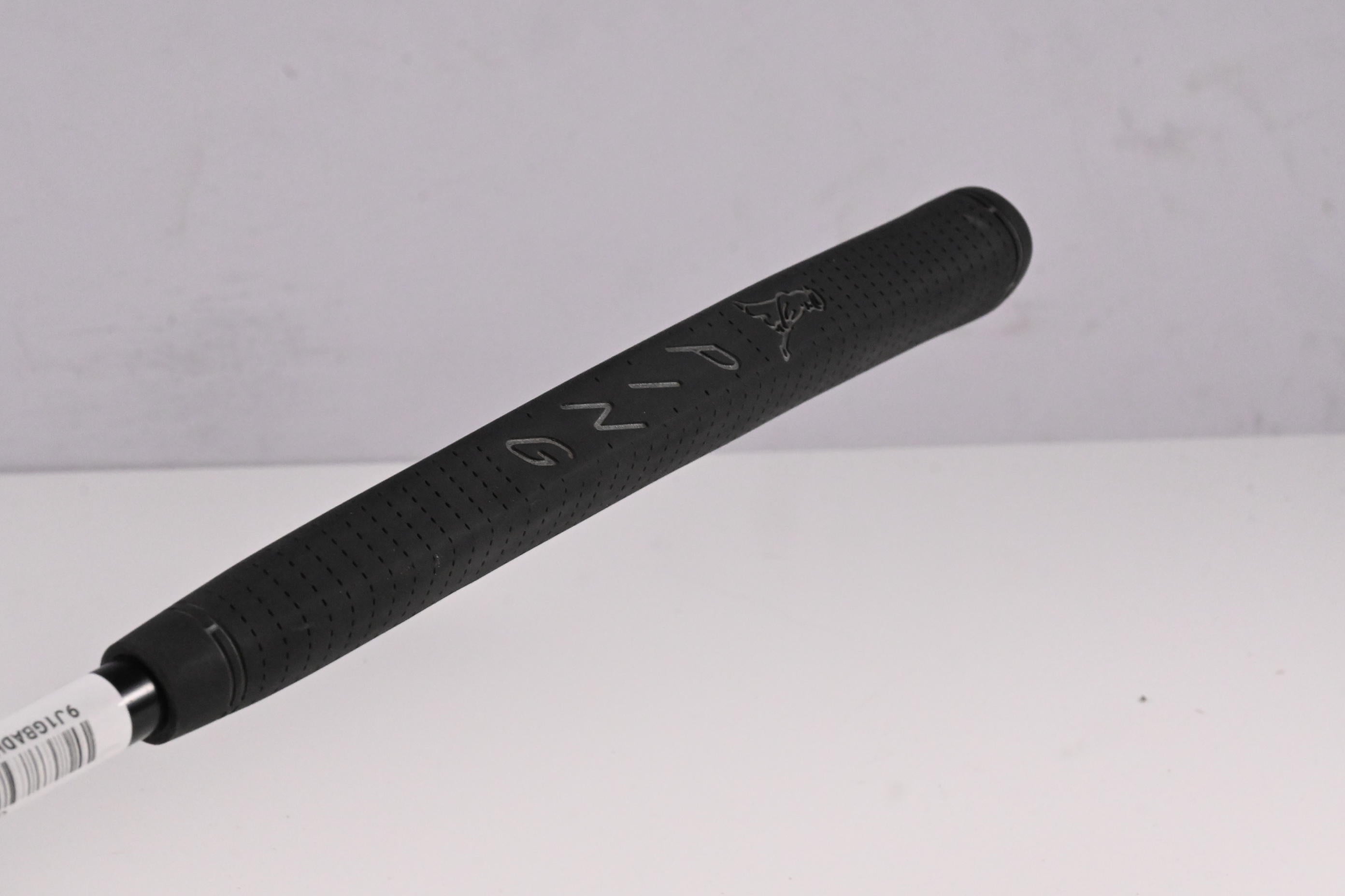 Ping PLD Milled Prime Tyne 4 2022 Putter / 34 Inch