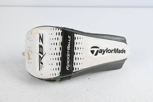Taylormade RBZ Tour #2 Hybrid / 16.5 Degree / Regular Flex Taylormade RBZ 85