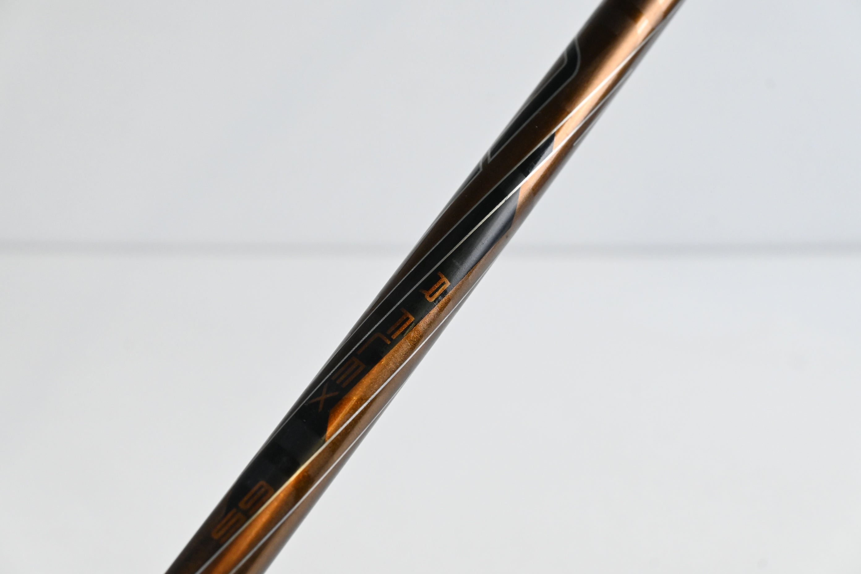 Ping G Series SF Tec Driver / 10 Degree / Regular Flex Ping Alta CB 65 Shaft