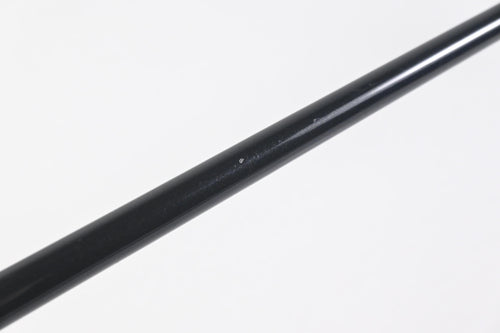 Project X Denali Black 70 #3 Wood Shaft /  Stiff Flex / Callaway 3rd Gen