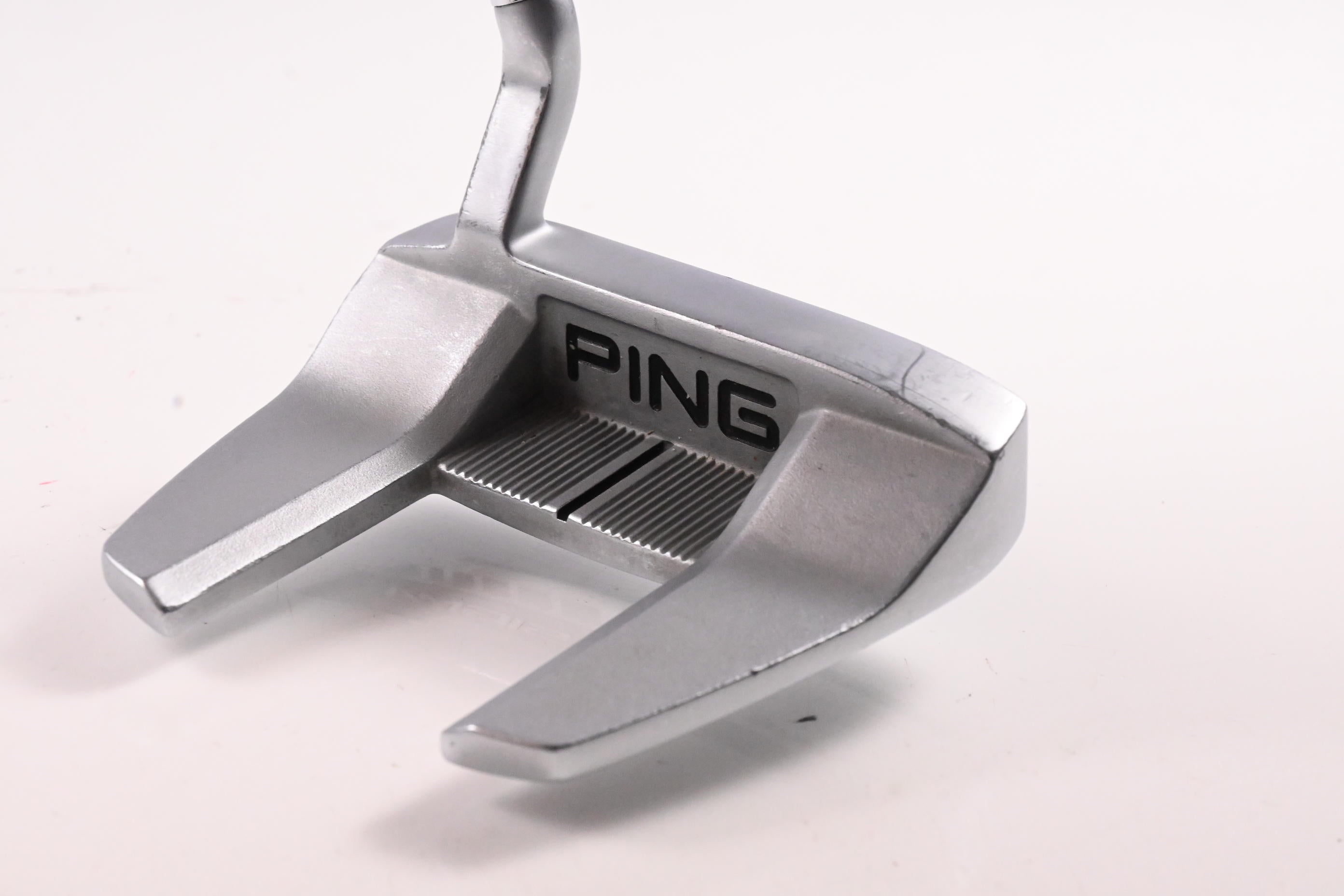 Ping Sigma 2 Putter / 34 Inch