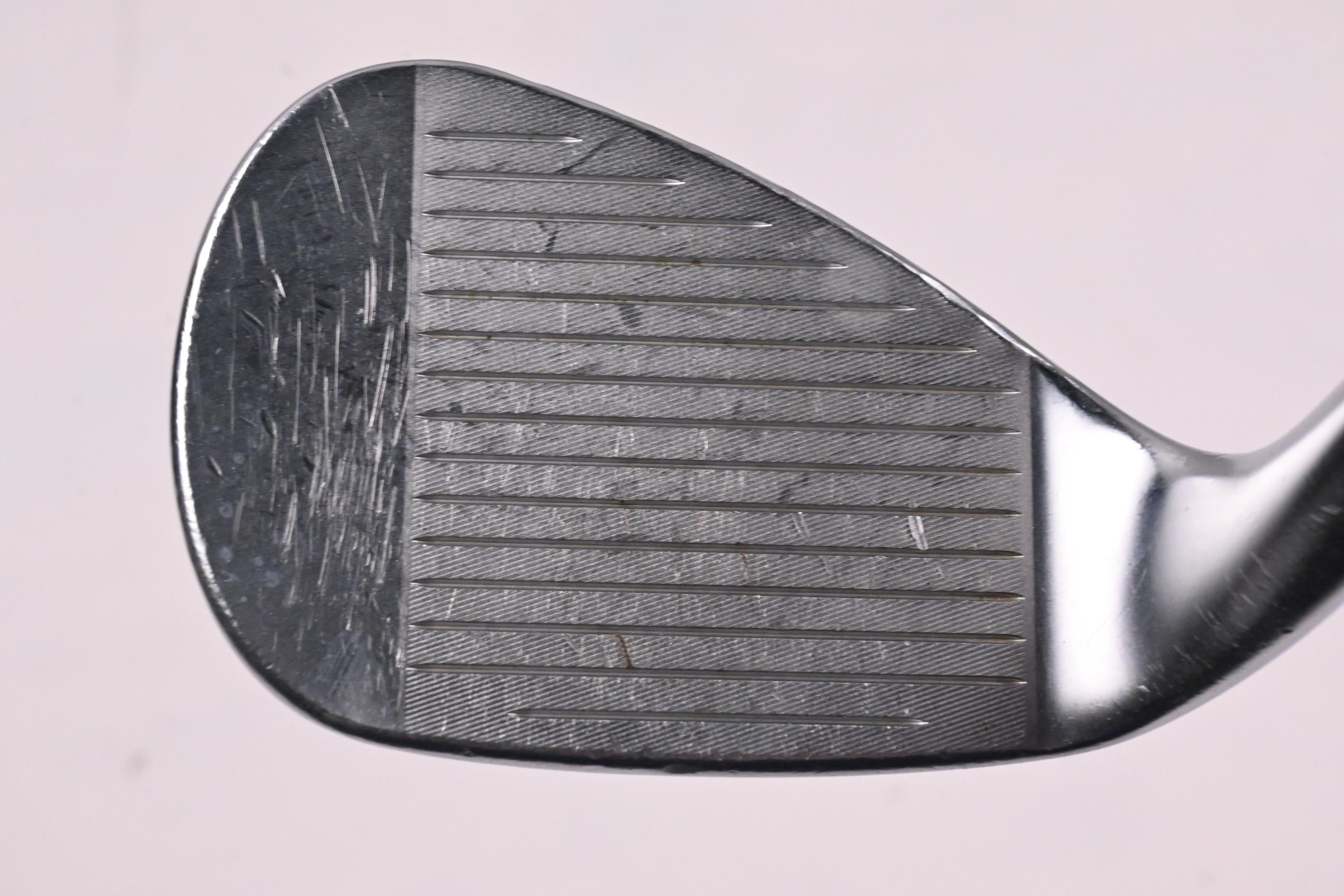 Callaway Jaws MD5 Sand Wedge / 56 Degree / Stiff Flex Dynamic Gold 115 S200