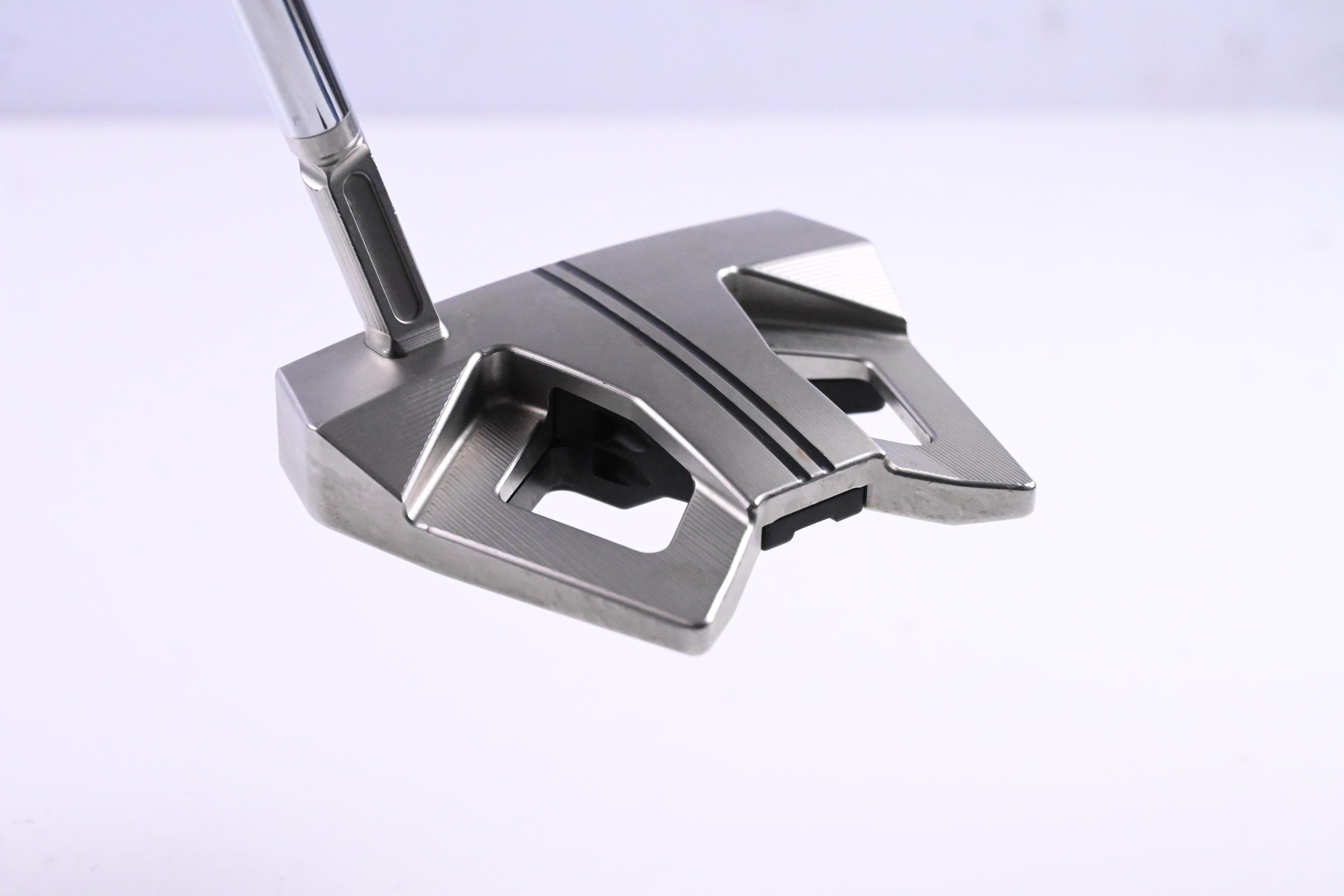 Scotty Cameron 2024 Phantom 9.5 Putter / 33 Inch
