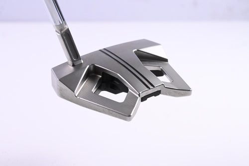 Scotty Cameron 2024 Phantom 9.5 Putter / 33 Inch