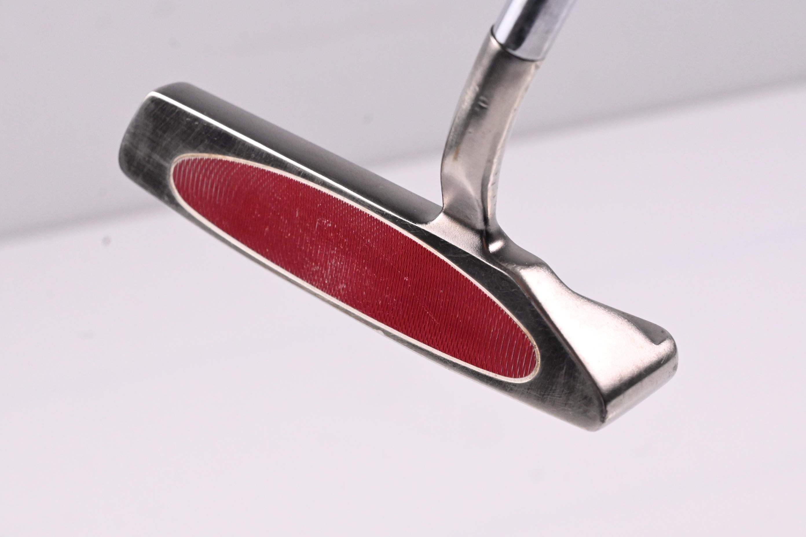 Taylormade Rossa CGB Modena 8 Putter / 33.5 Inch