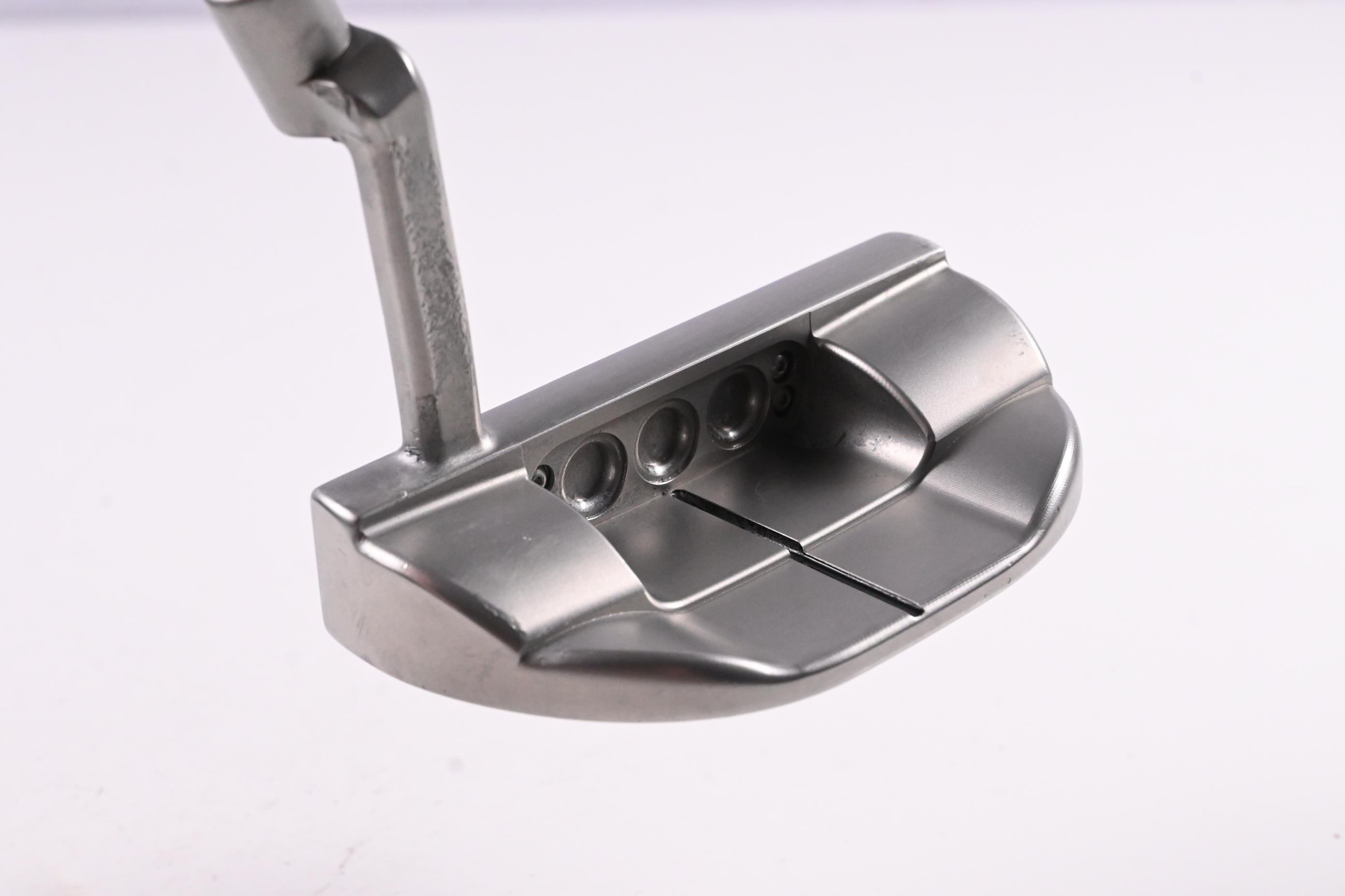Scotty Cameron Select Fastback 2 2018 Putter / 33 Inch