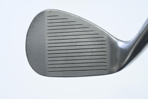 Titleist Vokey SM10 Sand Wedge / 54 Degree / Wedge Flex Titleist Vokey SM10