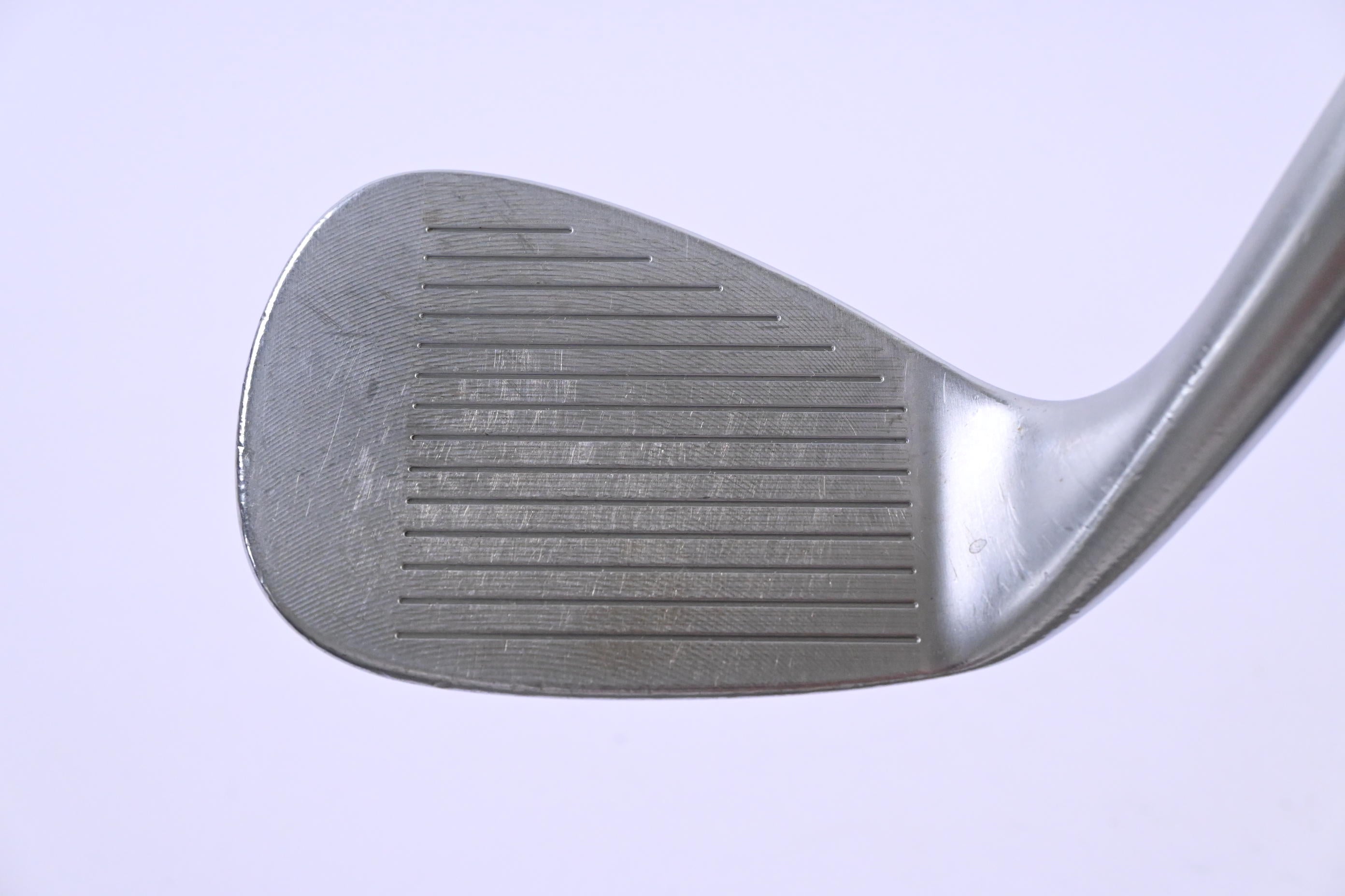 Cleveland 588 RTX Gap Wedge / 50 Degree / Wedge Flex Dynamic Gold