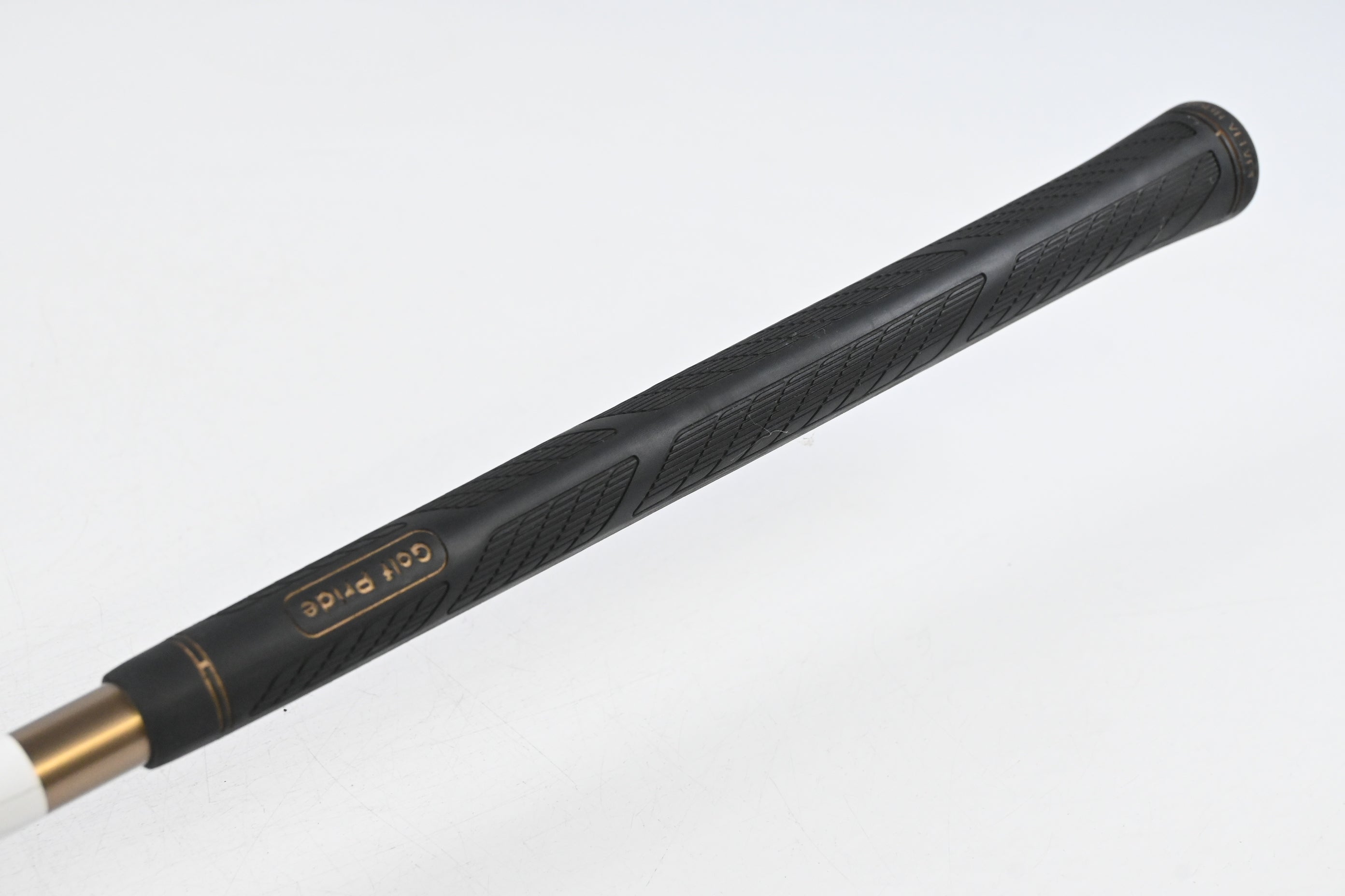 Cobra FP Sand Wedge / 54.5 Degree / Senior Flex Aldila VS 'By You' 65 Shaft