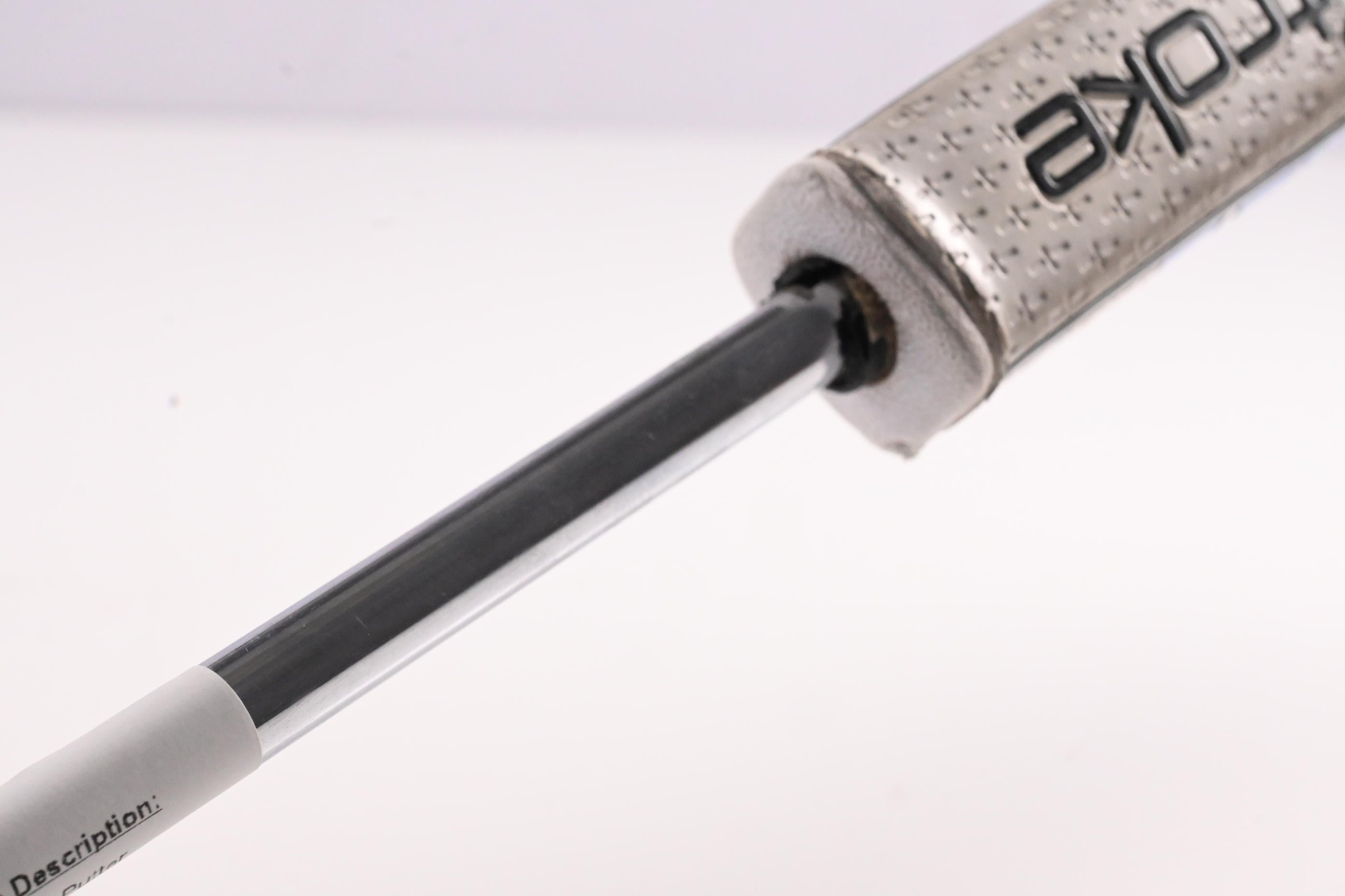 Ping Sigma 2 Putter / 34 Inch