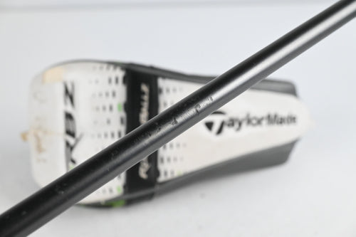 Taylormade RBZ Tour #2 Hybrid / 16.5 Degree / Regular Flex Taylormade RBZ 85