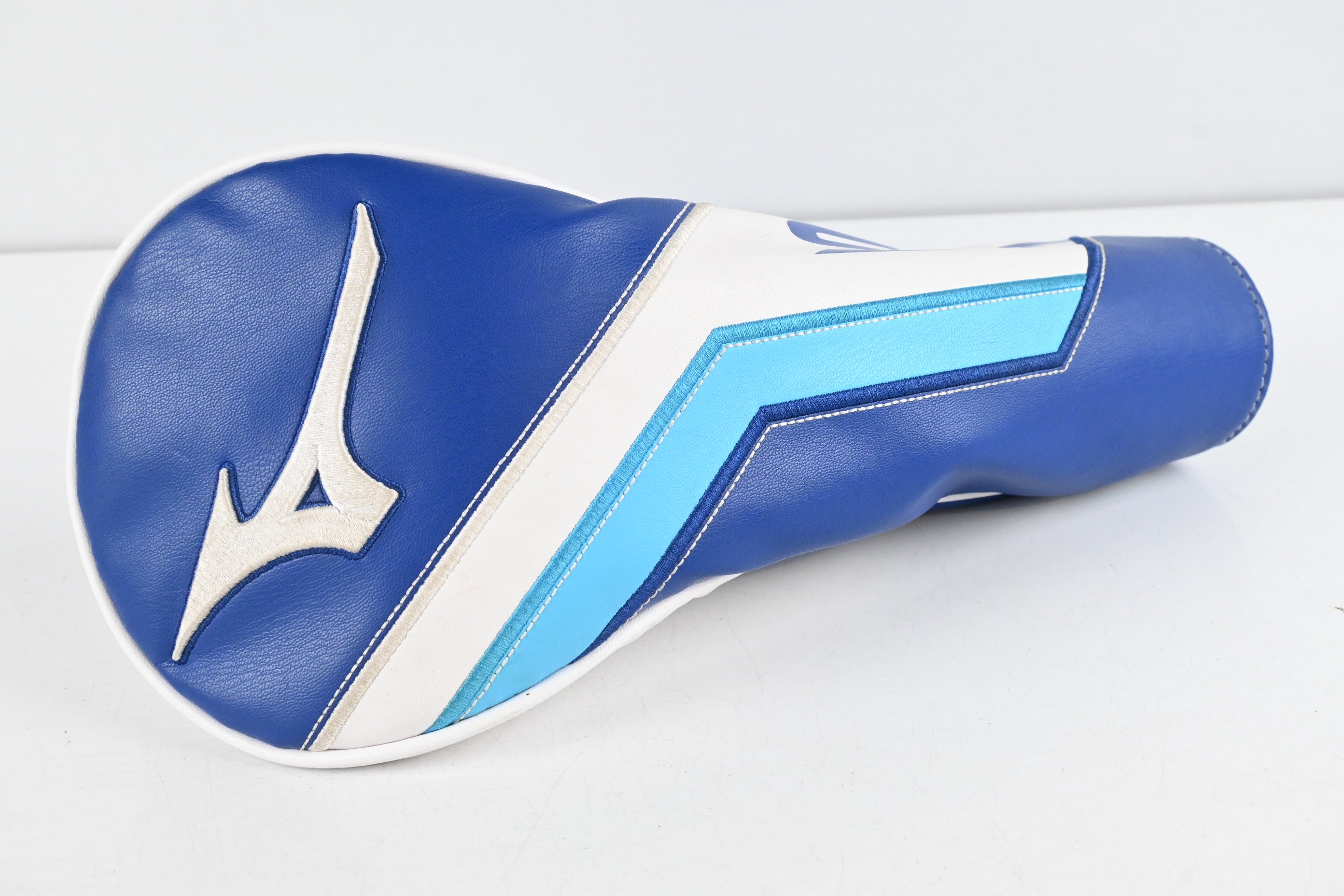 Mizuno ST-X 230 Driver / 12 Degree / Regular Flex UST Mamiya LIN-Q M40X 5