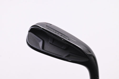 Cleveland Smart Sole Chipper / 34 Inch