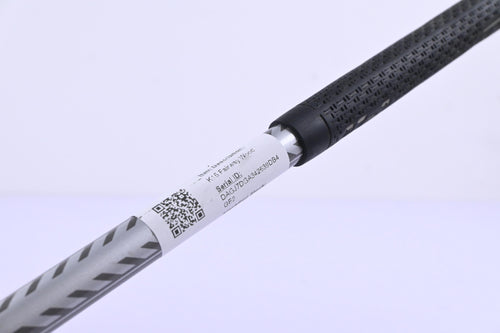 Ping K15 #3 Wood / 16 Degree / Regular Flex Ping TFC 149 F Shaft