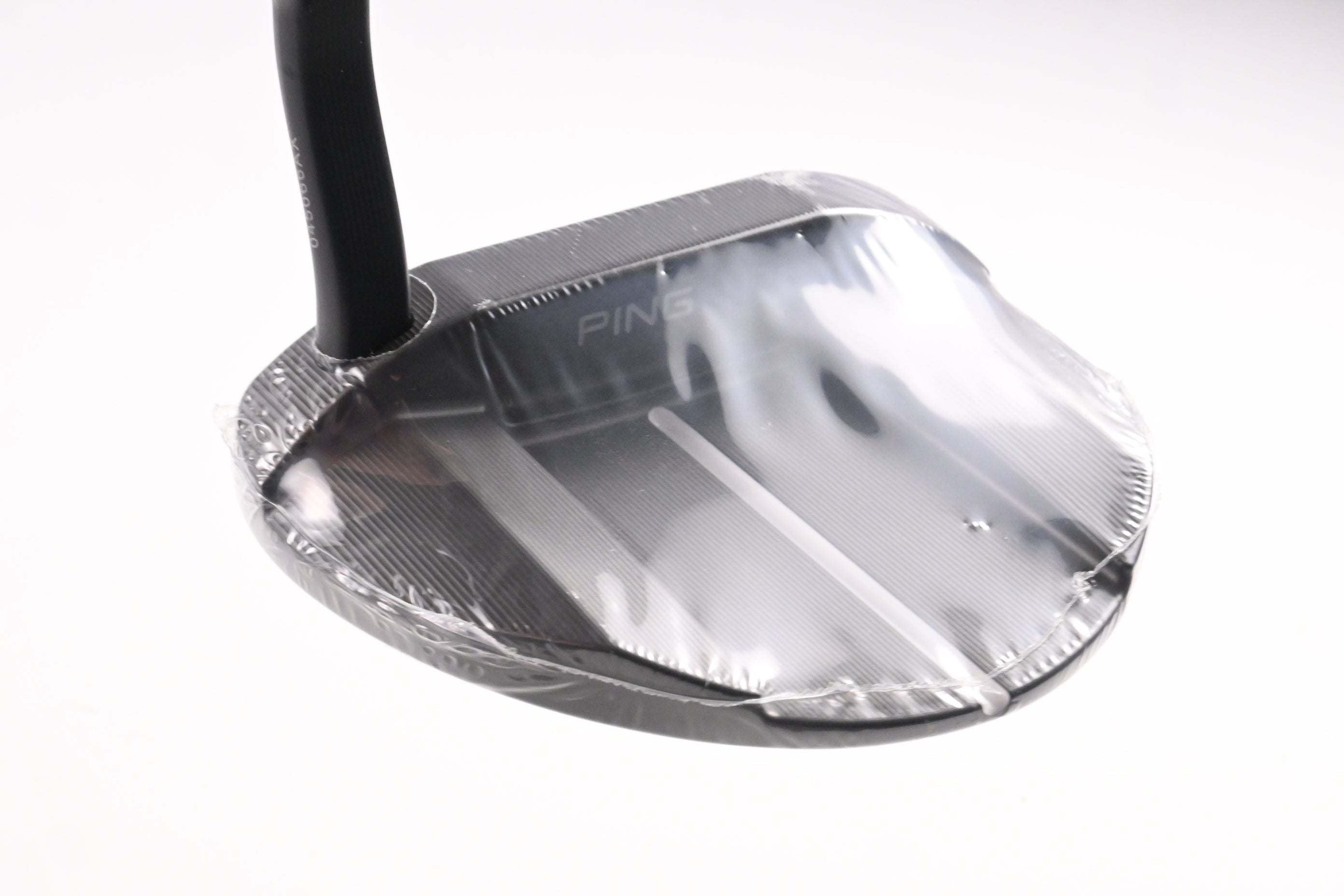 Ping PLD Milled Oslo 3 2024 Putter / 34 Inch