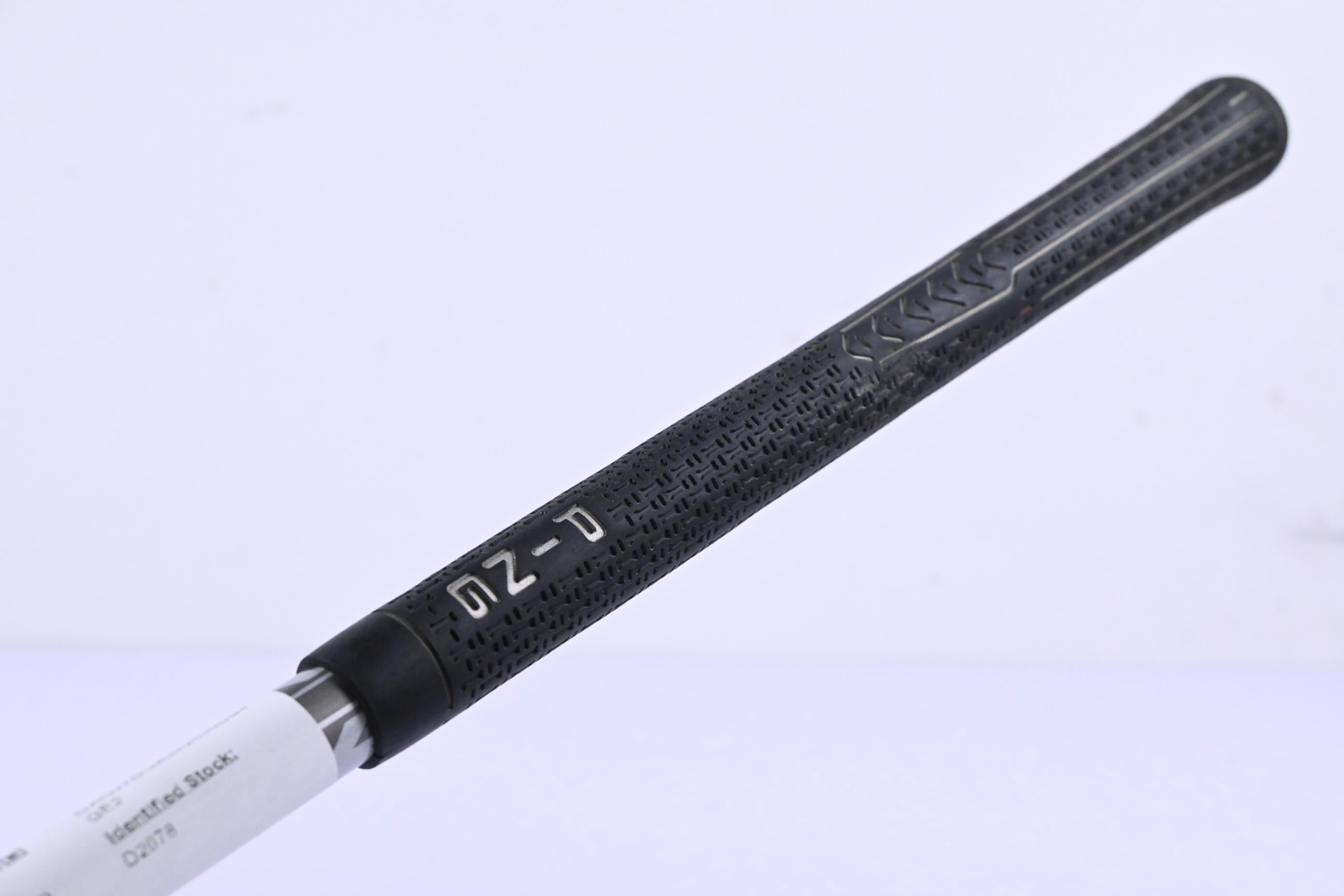 Ping K15 #3 Wood / 16 Degree / Regular Flex Ping TFC 149 F Shaft