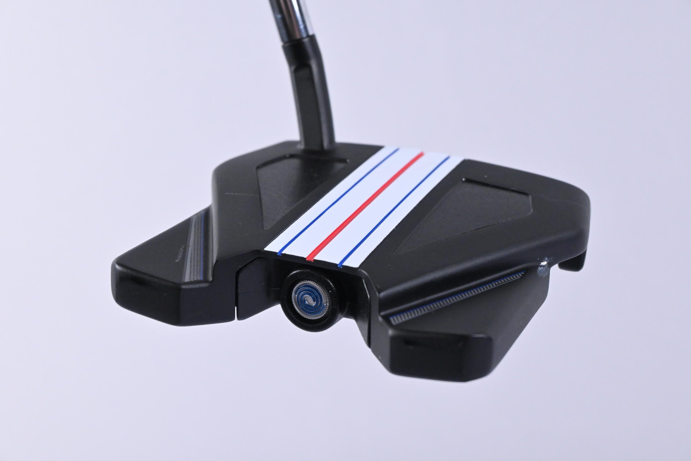 Odyssey TEN Triple Track Putter / 34 Inch