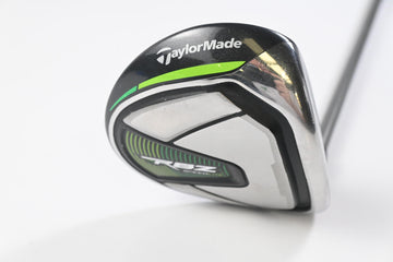 Taylormade RBZ Speedlite #3 Wood / 15 Degree / Regular Flex RBZ 55 Shaft