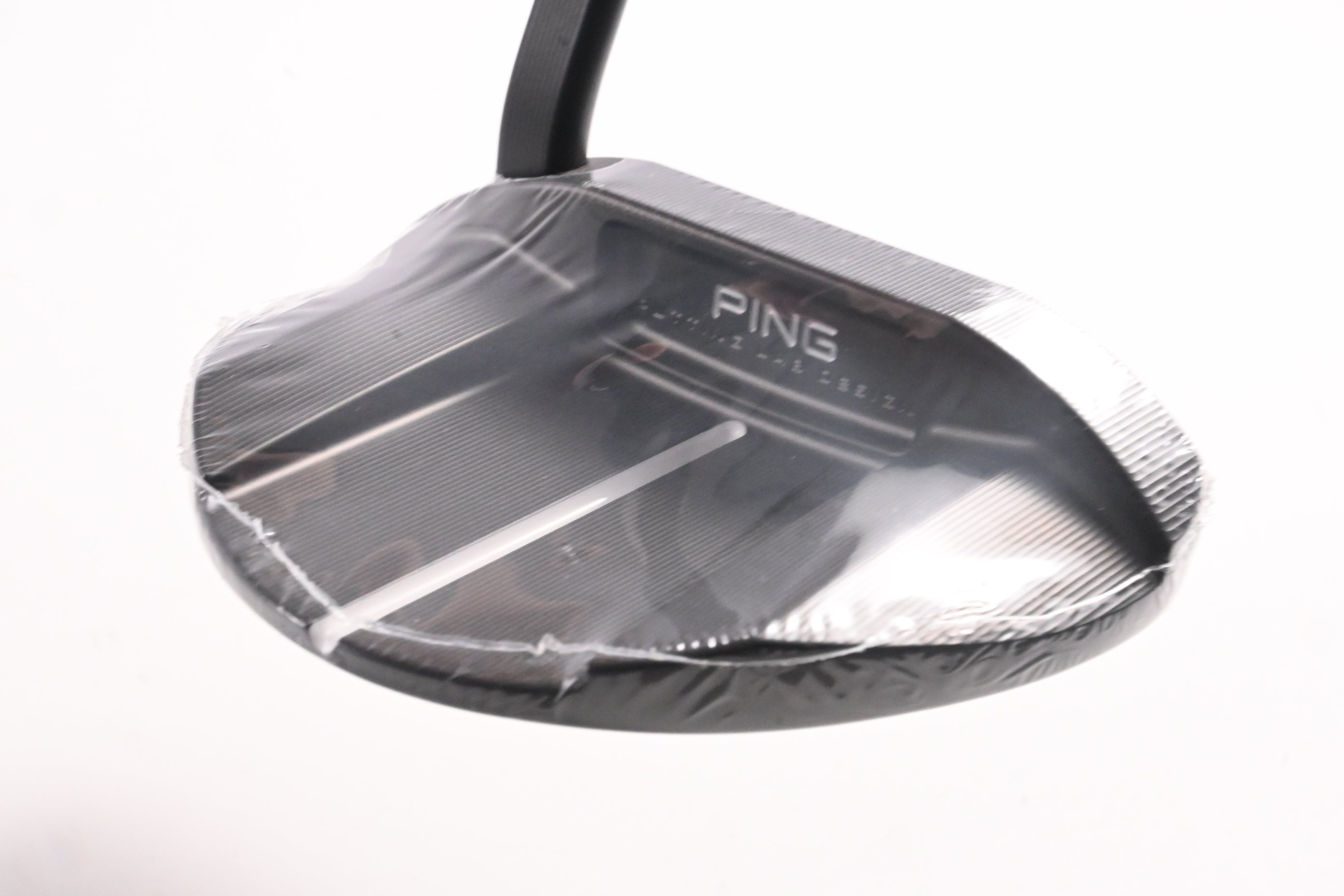Ping PLD Milled Oslo 3 2024 Putter / 34 Inch