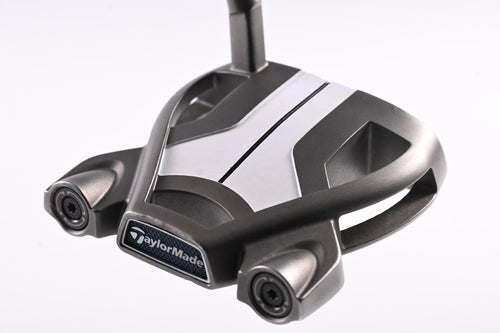 Taylormade Spider Tour Short Slant 2023 Putter / 34 Inch