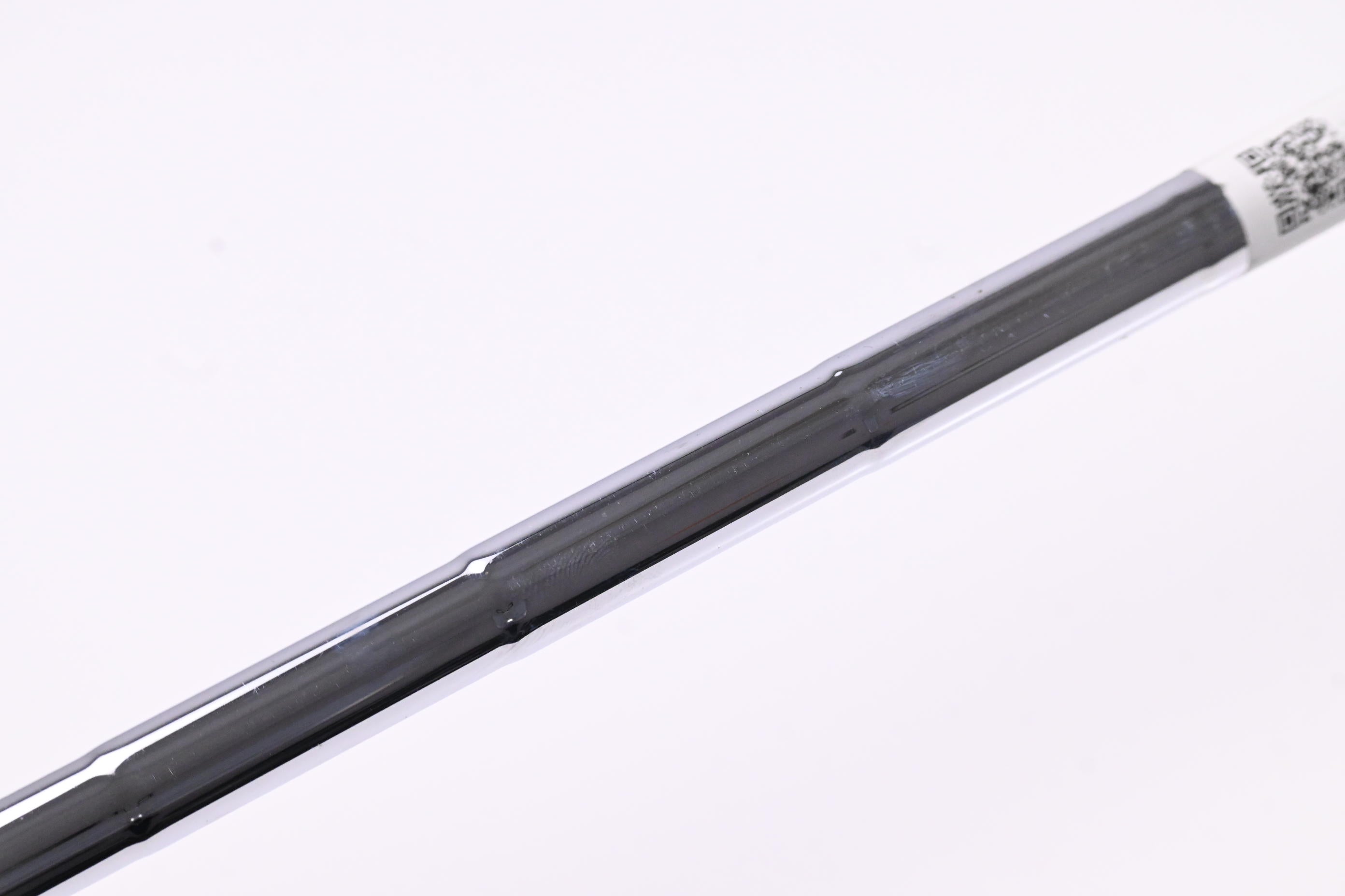 Ping i10 #2 Iron / 18.5 Degree / Green Dot / Stiff Flex Ping Shaft