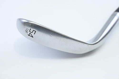Titleist Vokey SM10 Sand Wedge / 54 Degree / Wedge Flex Titleist Vokey SM10