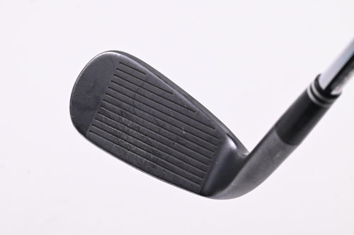 Cleveland Smart Sole Chipper / 34 Inch