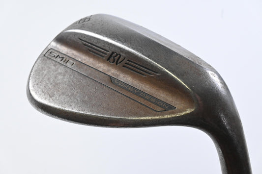 Titleist Vokey SM10 Lob Wedge / 58 Degree / X-Flex Dynamic Gold X100 Shaft