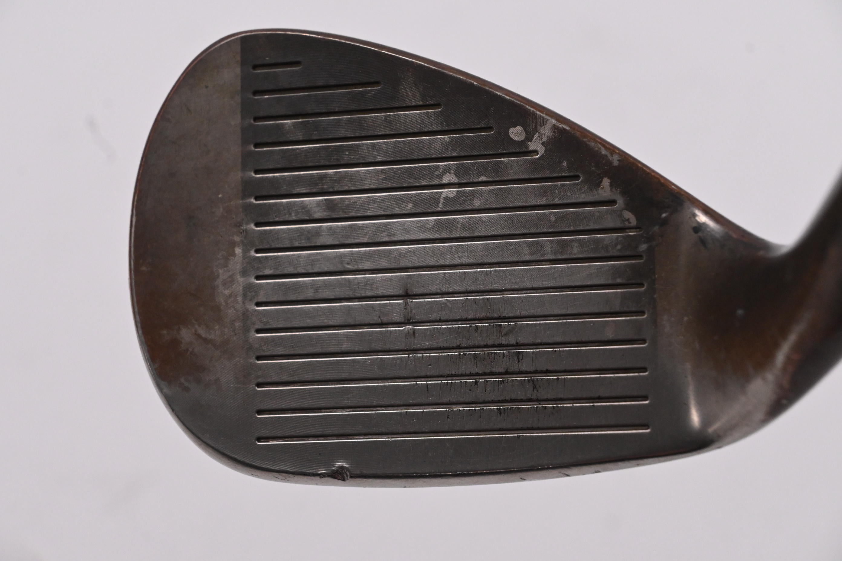 Mizuno T22 Sand Wedge / 54 Degree / Stiff Flex Dynamic Gold S400 Shaft